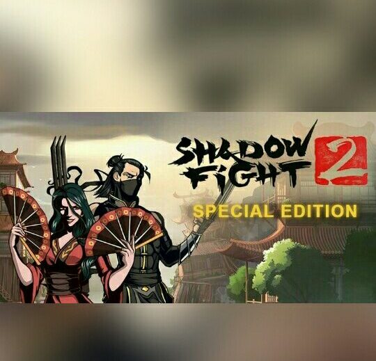 Technical app and games